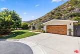 30607 La Sonora Drive - Photo 42