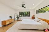 30607 La Sonora Drive - Photo 43