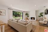 30607 La Sonora Drive - Photo 44