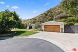 30607 La Sonora Drive - Photo 45