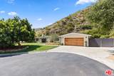 30607 La Sonora Drive - Photo 46
