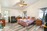2032 Whitman - Photo 10