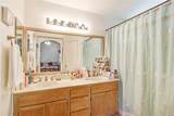 2032 Whitman - Photo 12