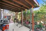 2032 Whitman - Photo 13