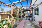 2032 Whitman - Photo 14