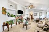 2032 Whitman - Photo 2
