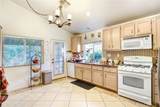 2032 Whitman - Photo 4