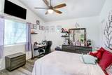 2032 Whitman - Photo 7