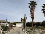 12852 Catalpa - Photo 2