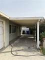 12852 Catalpa - Photo 3