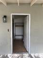 12852 Catalpa - Photo 4