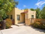 3211 Menlo - Photo 1