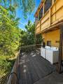 3211 Menlo - Photo 13