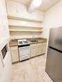 3211 Menlo - Photo 15