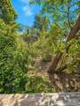 3211 Menlo - Photo 16