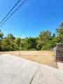 3211 Menlo - Photo 17
