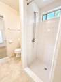 3211 Menlo - Photo 18