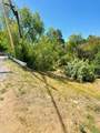 3211 Menlo - Photo 19
