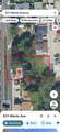 3211 Menlo - Photo 23