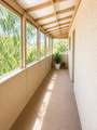 3211 Menlo - Photo 7