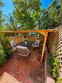 3211 Menlo - Photo 9