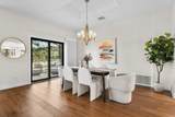 943 Dennstedt Place - Photo 10