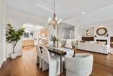 943 Dennstedt Place - Photo 11