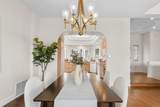 943 Dennstedt Place - Photo 13