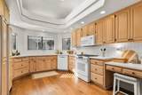 943 Dennstedt Place - Photo 14