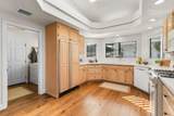 943 Dennstedt Place - Photo 15