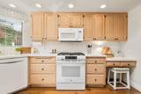 943 Dennstedt Place - Photo 16