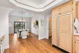 943 Dennstedt Place - Photo 17