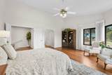 943 Dennstedt Place - Photo 19