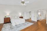 943 Dennstedt Place - Photo 20