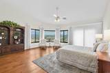 943 Dennstedt Place - Photo 22
