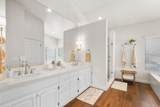 943 Dennstedt Place - Photo 23