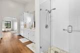 943 Dennstedt Place - Photo 24