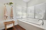 943 Dennstedt Place - Photo 25