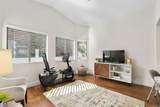 943 Dennstedt Place - Photo 27
