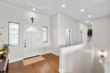 943 Dennstedt Place - Photo 28