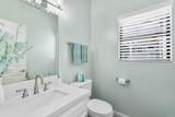 943 Dennstedt Place - Photo 30