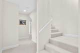 943 Dennstedt Place - Photo 31