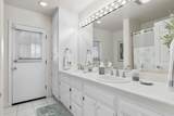 943 Dennstedt Place - Photo 32