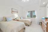 943 Dennstedt Place - Photo 33