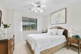 943 Dennstedt Place - Photo 34