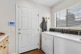 943 Dennstedt Place - Photo 37