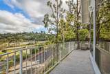 943 Dennstedt Place - Photo 40