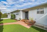 943 Dennstedt Place - Photo 41