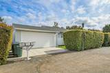 943 Dennstedt Place - Photo 42