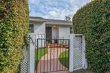 943 Dennstedt Place - Photo 43